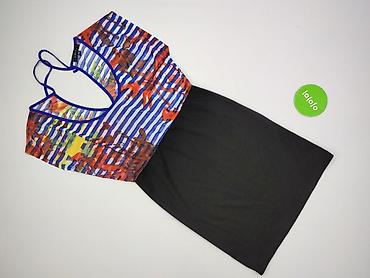prima moda online: Amisu, Sukienka damska, rozmiar M — 2