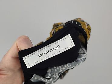 novvi pl: Promod, Bluzka damska, rozmiar L — 4