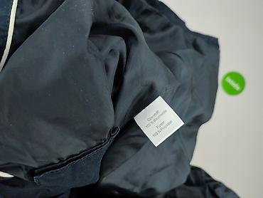 softshell lidl: Blue Motion, Płaszcz damski, rozmiar L — 6