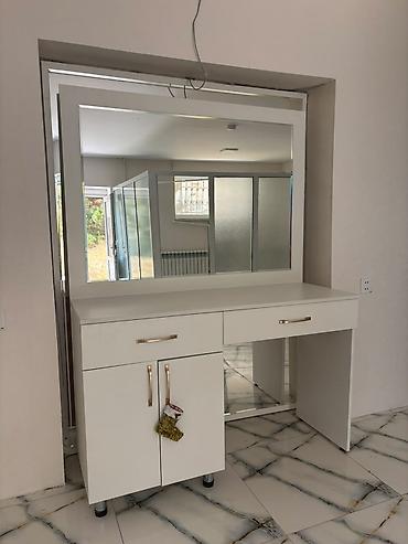 Digər mebel: NikaTermo Yenidir
Satilir 140 azn
Ünvan Müşviqabad 
Nika — 1