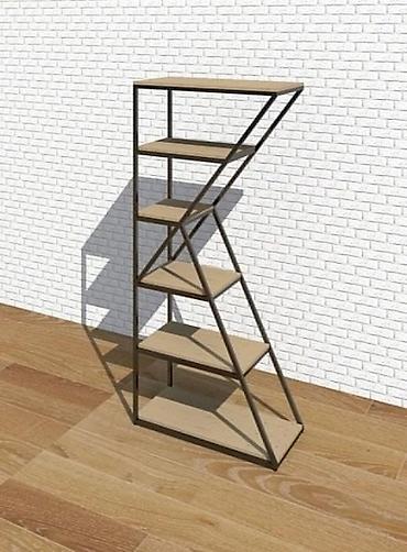 Этажерки для кухни: Стеллаж полки для магазина
Витрины от производителя — 29