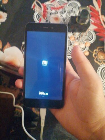 vip sim nomreler: Samsung Galaxy Note 2, 16 GB, rəng - Qara, İki sim kartlı