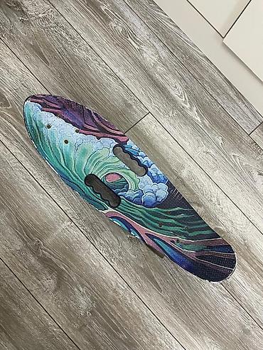 Вечерние платья: Коллекция женской одежды (4 предмета) 1) Платье миди ярко‑фуксия - — 6