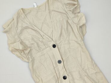 sukienka do cywilnego dla 40 latki: Zara, Women`s dress, L (EU 40)