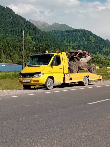 аренда авто с последующим выкупом в бишкеке: Көтөргүсү менен, Кыймылдуу платформасы менен, Түз платформасы менен