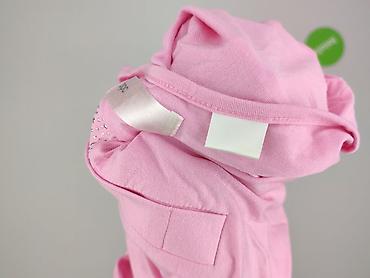 bpc clothes: Bpc bonprix collection, Bluzka damska, rozmiar 3XL — 4