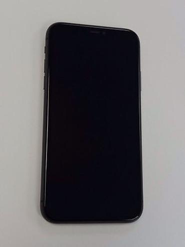 iphone 11 zapcast: IPhone 11, Qara, Face ID — 2