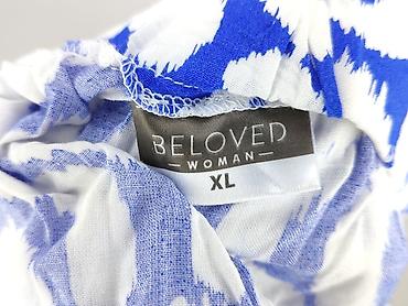mango spodnice: Beloved, Spódnica damska, rozmiar XL — 4