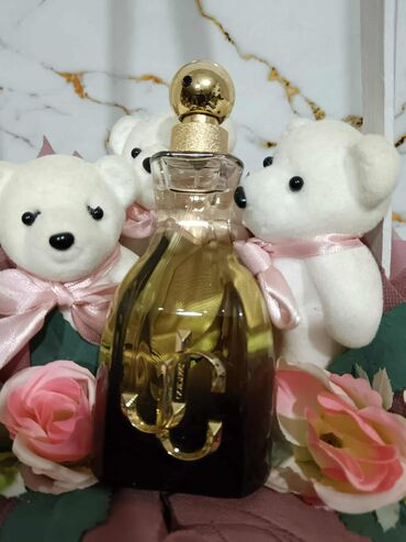 Parfemi: Cena 1900 dinara 💫 Dva komada za 2900 dinara 💫💛🌀 — 18