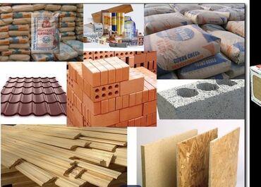 стол письменный б: Кызмат: Грузчик / Переезд кызматтары 🏠Батир жана офис кочуруу 🏡дача