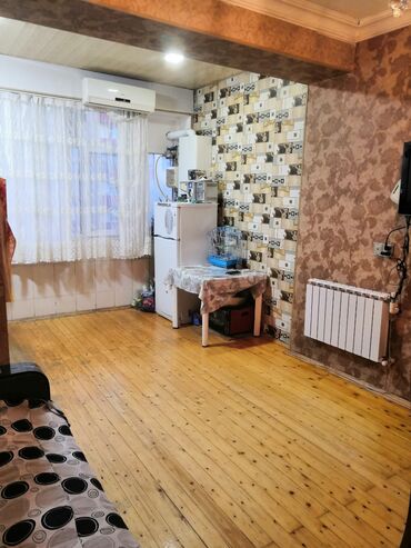 Yeni tikili: Əhmədli, 2 otaqlı, Yeni tikili, m. Əhmədli, 55 kv. m -da lalafo.az — 2 Yeni tikili: Əhmədli, 2 otaqlı, Yeni tikili, m. Əhmədli, 55 kv. m — 2