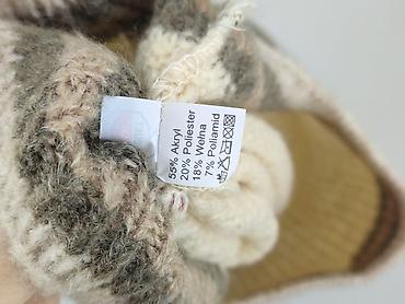 istay bluza: Sweter damski, rozmiar 6XL — 5