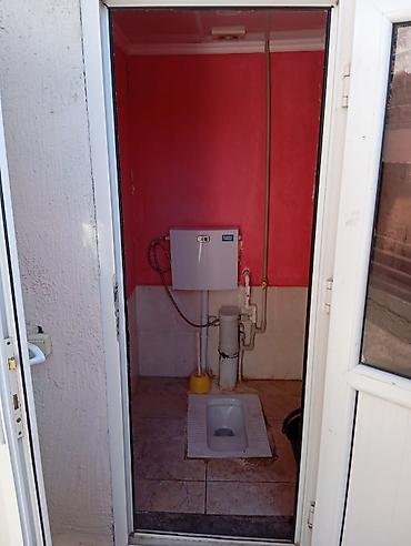 Садовые качели: Садовые качели Металл, Со спинкой, С крышей — 23