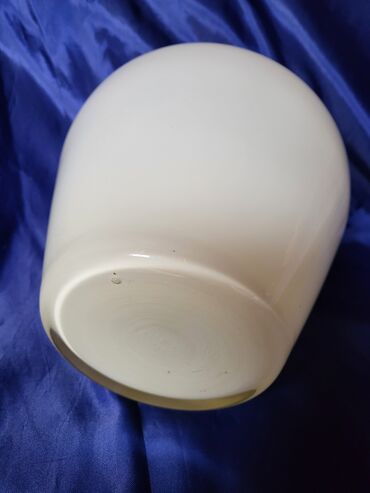 Vaze i saksije: Vaza, Staklo, Novo — 10