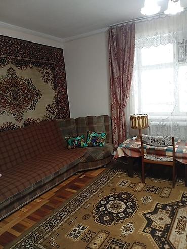 Долгосрочная аренда квартир: Сдаю 3-х комнатную квартиру 4/5, 93 кв. м., индивидуалка, 2 санузла at lalafo.kg — 8 Долгосрочная аренда квартир: Сдаю 3-х комнатную квартиру 4/5, 93 кв. м., индивидуалка, 2 санузла — 8