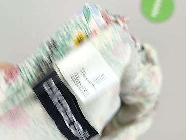 dni hm: H&M Divided, Sukienka damska, rozmiar XS — 5