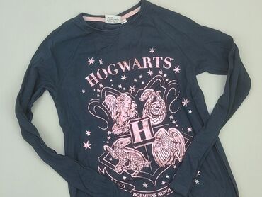 muslinowe sukienki: Dress, Harry Potter, 14 years, 158-164 cm, condition - Very good