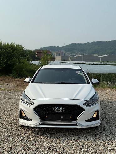 rental car: Сдаю Hyundai Sonata под такси, Долгосрочно, | Залог, Предоплата, Водительские права — 5