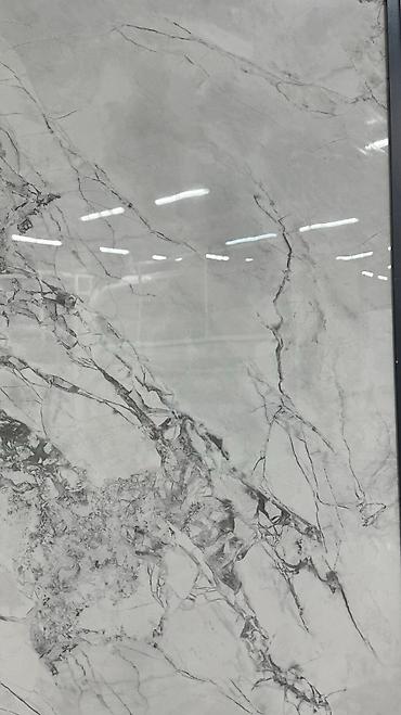 Керамогранит: 🔥 керамогранит по выгодным ценам! 🔥 I ищете надежное и стильное — 18