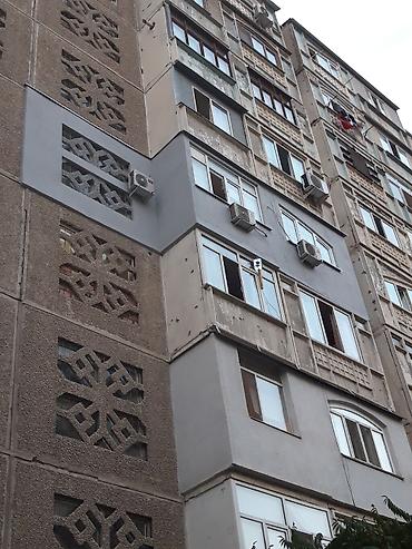 ват: Утепление фасада, Утепление балкона, лоджии, Утепление стен | Утепление дома, Утепление квартиры, Утепление склада Пенопласт, Penoplex, Минеральная вата Больше 6 лет опыта — 7