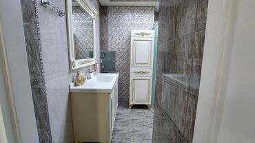 Uzunmüddətli kirayə mənzillər: Baki şəhəri,Nizami rayonu,Nazlı şadlıq sarayı yaxınlığında,Çinar mtkda — 13