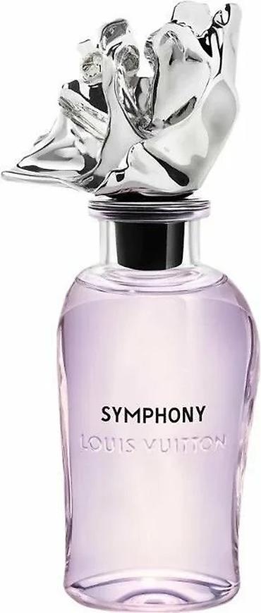 Красота и здоровье: Арома бокс из 5 ароматов по 5гр Victoria's Secret Eau So Sexy - на — 3