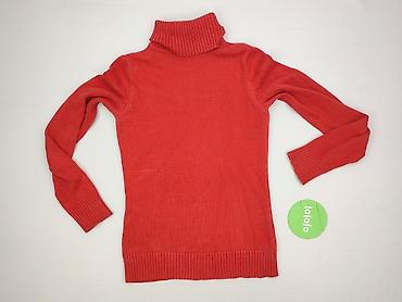 primemark: Bpc bonprix collection, Golf damski, rozmiar XS — 2
