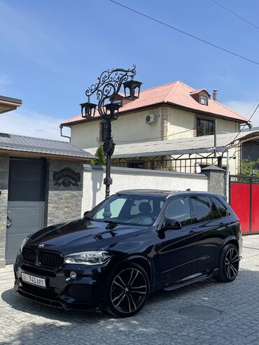 купить двигатель бмв х5 дизель: BMW X5: 2017 г., 3 л, Автомат, Газ, Кабриолет