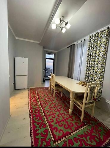 Продажа квартир: 3 комнаты, 80 м², Элитка, 11 этаж, Евроремонт at lalafo.kg — 13 Продажа квартир: 3 комнаты, 80 м², Элитка, 11 этаж, Евроремонт — 13