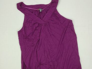 t shirty print machine: Street One, Women`s top, size L (EU 40)