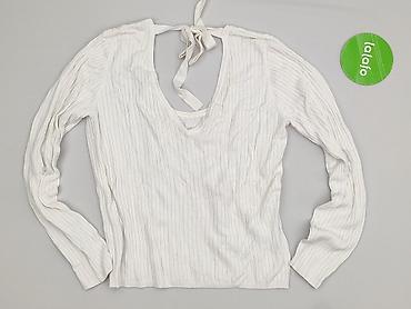 latynka bluza: Bluzka damska, rozmiar S — 3