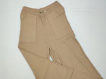 buty coolway: Spodnie materiałowe damskie, rozmiar S — 1