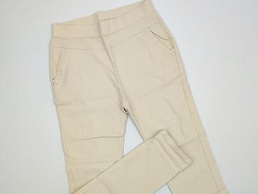baggy: Legginsy Sportowe damskie, rozmiar 5XL — 1