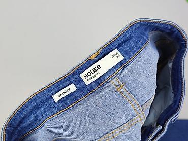 kim jeans mango: House of Denim, Jeansy damskie, rozmiar S — 4
