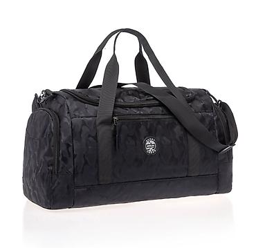 Спортивные сумки: ПРОДАЮ ОЧЕНЬ КАЧЕСТВЕННЫЕ УДОБНЫЕ СУМКИ,ПОДОЙДУТ КАК ДЛЯ ПОВСЕДНЕВНОЙ — 1