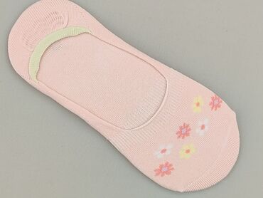 Socks for women, 35-37