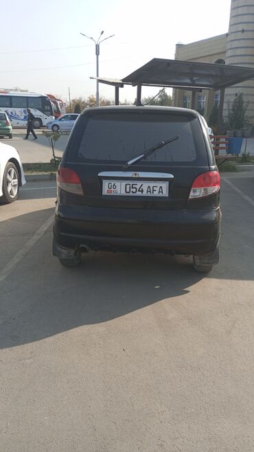 хонда инспайр бампер: Mini Classic Mini: 2012 г., 0.8 л, Механика, Бензин, Хэтчбэк