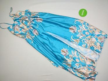 michael kors tk maxx: Sukienka damska, rozmiar 2XS — 2