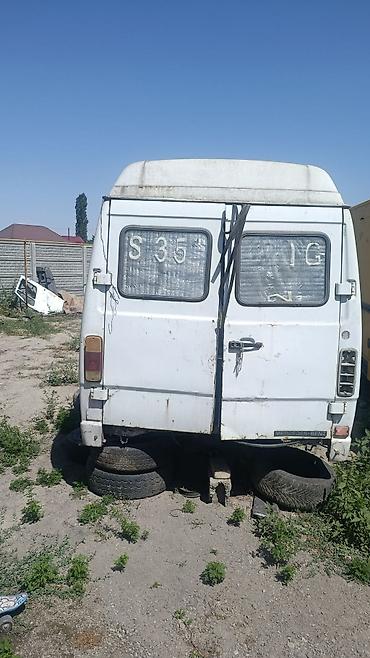 фольксваген т: Запчасть чала бергиле — 4