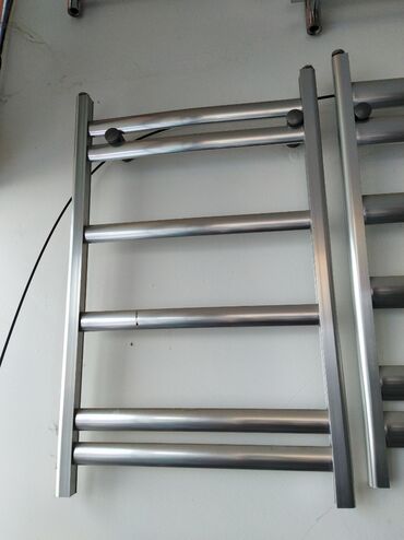 yapışqan panel: Panel Radiator