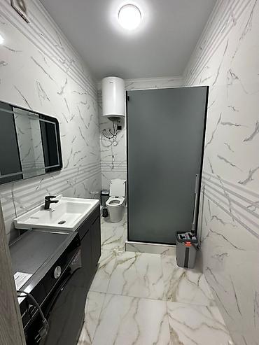 Долгосрочная аренда квартир: 2 комнаты, Агентство недвижимости, Без подселения — 4