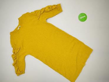 zara basic 77302: Zara, Sukienka damska, rozmiar S — 2