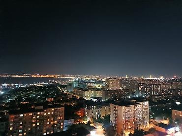 gence sadilli: 2 otaqlı, Yeni tikili, 69 kv. m — 8