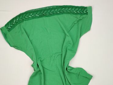 Bluzka damska, rozmiar 3XL