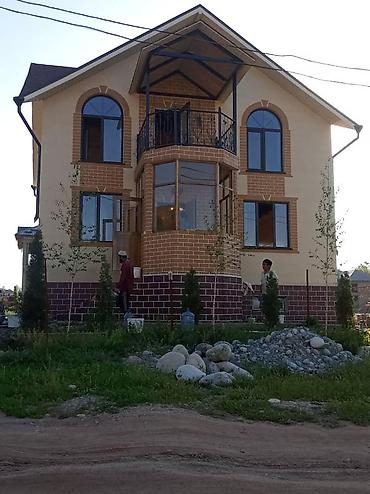 жидкий гранит: Жидкий камень декоративная штукатурка с натурального камня. травертин — 6