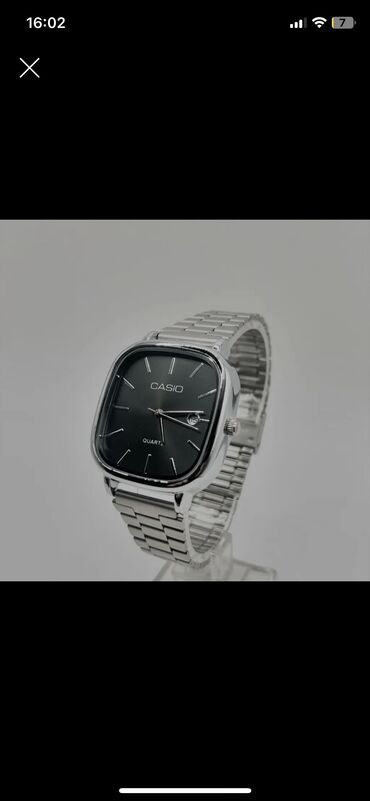 наручные часы гармин: Обменяю или продаю часы от бренд CASIO Водонепроницаемый ✅ Обмен на