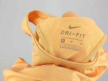nike pro olx: Nike, Top damski, rozmiar M — 4