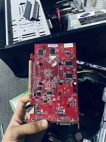 13 mini 128: -Память 2гб -ддр 3 -шина память: 128bit И обмен иммется Договоримся — 2