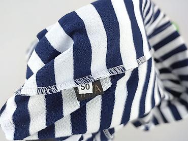plus size spódnice: Spódnica damska, rozmiar 5XL — 5