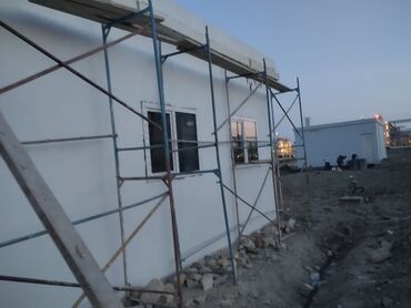 Plastik pəncərələr: Alümi̇ni̇um qapi pəncərə si̇fari̇şi̇. Kəyfi̇yətli. Sərfəli̇ — 7